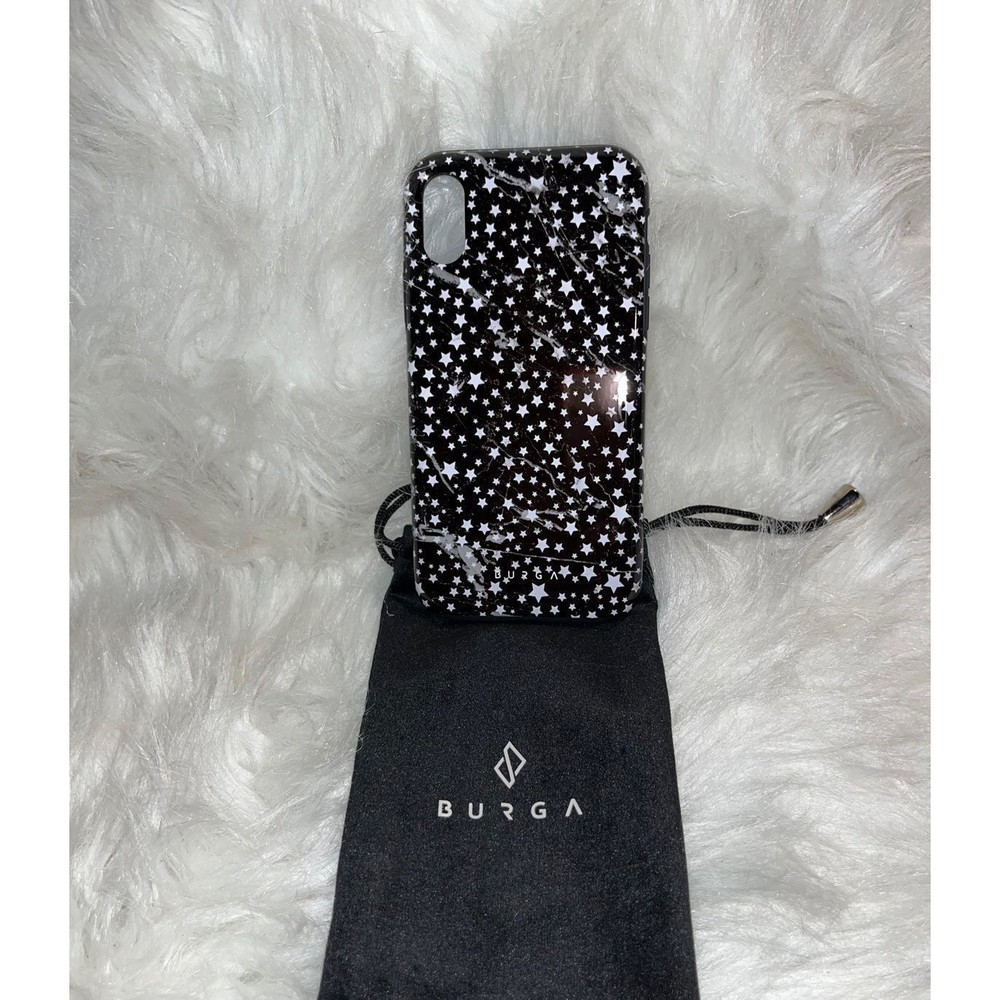 Apple iPhone XR Case
